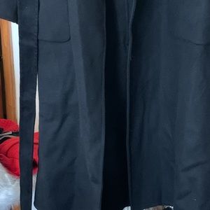 Women’s winter/spring coat